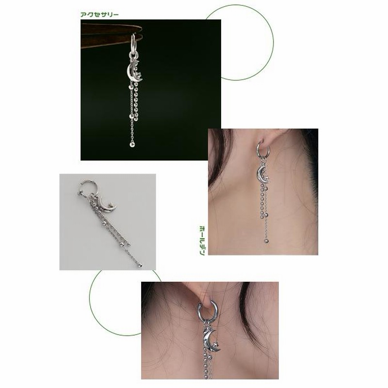 BTSファンクラブ特典トレー　シュガピアス限定品 BTSファンクラブ特典トレー シュガピアス限定品