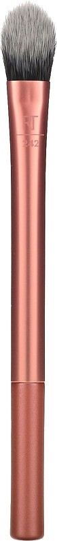 Real Techniques Brightening Concealer Brush