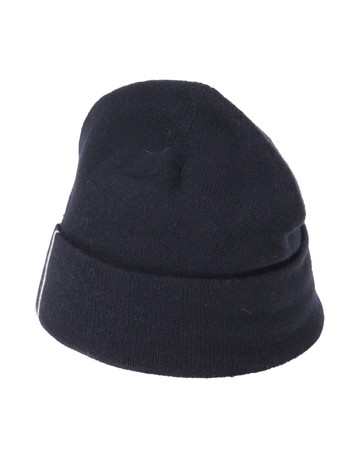 THOM BROWNE Hats - Item 46817836
