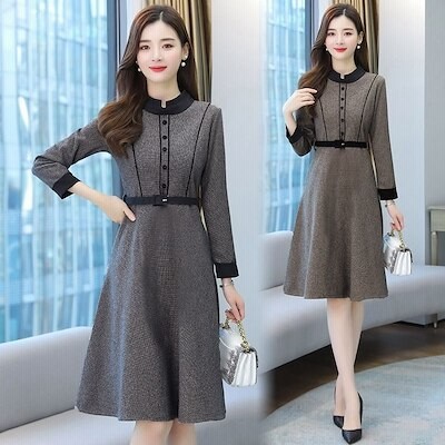 ワンピーススーツの通販 151 1件の検索結果 Lineショッピング