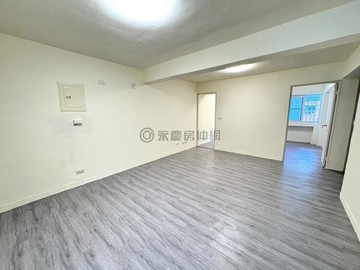 近高醫/後驛商區首購推薦裝潢採光美宅｜高雄市三民區歸綏街