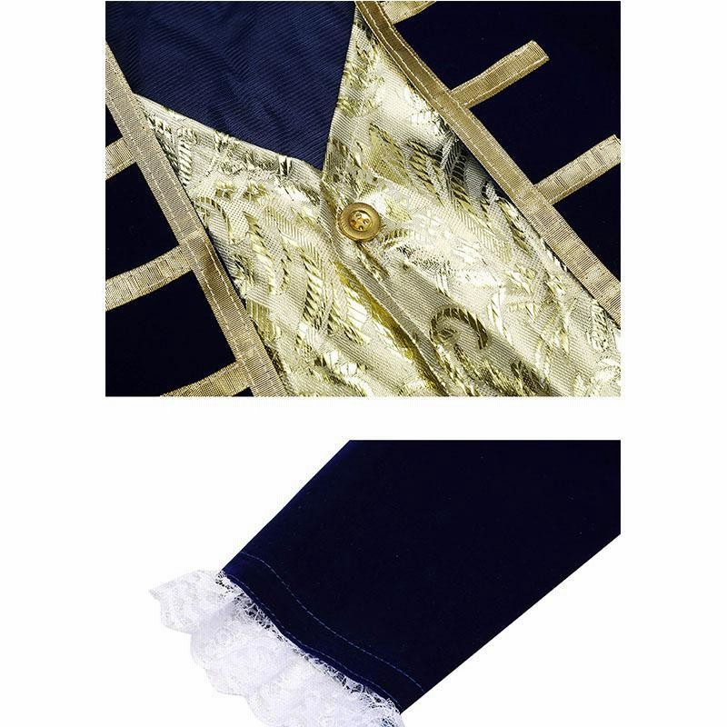 アダム王子様専用 アダム王子 真由様専用ページ ⸜❤︎⸝‍ Dハロ