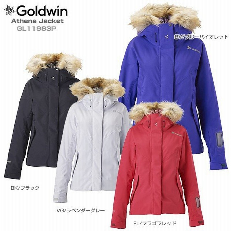 スキー ウェア レディース GOLDWIN ゴールドウイン ジャケット 2020 Athena Jacket GL11963P GORE-TEX 技術選着用モデル F 19-20 旧モデル 〔SA〕 通販 LINEポイント最大0.5%GET | LINEショッピング スキー ウェア レディース GOLDWIN ゴールドウイン ジャケット 2020 Athena Jacket GL11963P GORE-TEX 技術選着用モデル F 19-20 旧モデル 〔SA〕 通販 LINEポイント最大0.5%GET | LINEショッピング