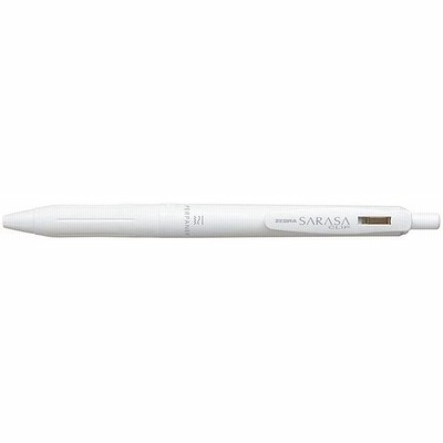 ボールペン4本セットの通販 148件の検索結果 Lineショッピング