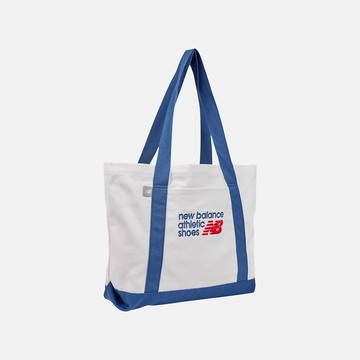 New Balance Bags 男女 手提包 LAB51501SET-F