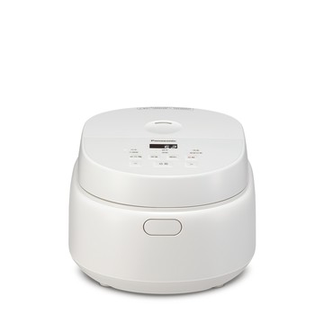 Panasonic 6人份微電腦電子鍋SR-A110D