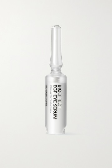 BIOEFFECT - Egf Eye Serum, 6ml - one size