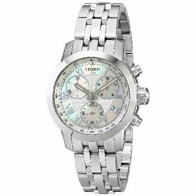 Tissot t0552171111300 outlet