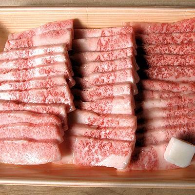 牛肉 焼肉 黒毛和牛 カルビ バーベキュー 前沢牛 800g  送料無料 贈答品 お取り寄せ