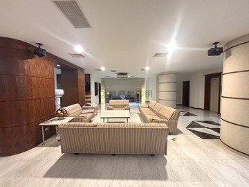 澄清湖 電梯3車墅 皇朝別墅 企業主最愛｜高雄市鳥松區澄湖路