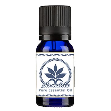 百翠氏空氣清淨水溶性精油 15g/10ml 水氧機專用  空氣清淨  1瓶