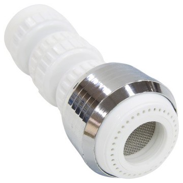 兩段式水波器4062 2 STYLE NITORI宜得利家居