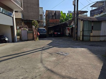 關廟小而美建地｜台南市關廟區松腳段