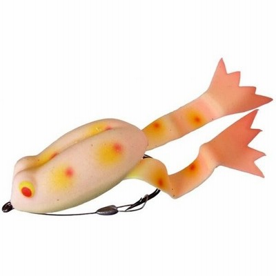 スミス ストライクフロッグ Pi メール便不可 通販 Lineポイント最大get Lineショッピング