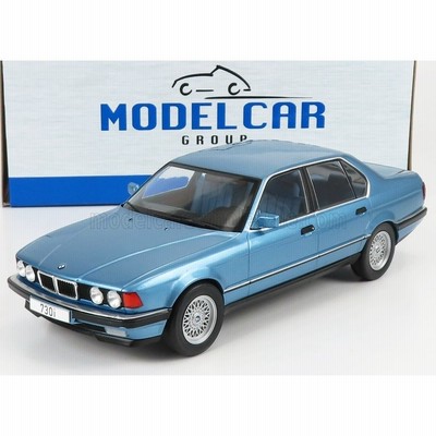 BMWミニカーの通販 2,676件の検索結果 | LINEショッピング BMWミニカーの通販 2,676件の検索結果 | LINEショッピング