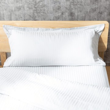 長版枕套 N HOTEL LGY NITORI宜得利家居