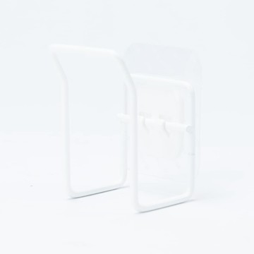 不留痕海綿架 KCT13101 NITORI宜得利家居