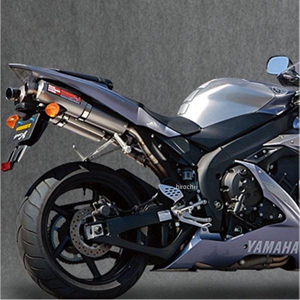 ストライカー スリップオンマフラー　YZF-R1 04-06年式 ストライカー スリップオンマフラー YZF-R1 04-06年式 - メルカリ