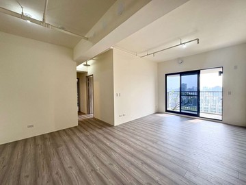 北屯【國泰美禾】全新美視野戶三房雙平車｜台中市北屯區昌平東六路