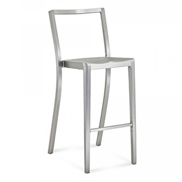 Icon Barstool 指標吧檯椅