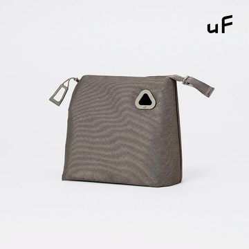 uF 自立式收納包(M) A3-UF108SP