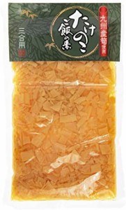 堀永殖産 たけのこご飯の素 240g