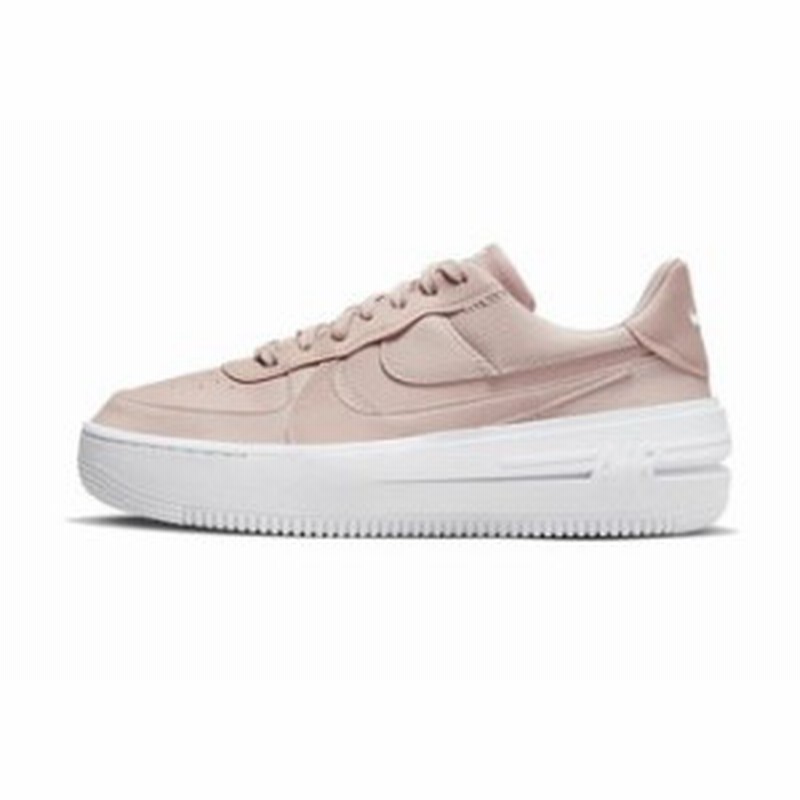 Air force 1 on sale jester xx pink