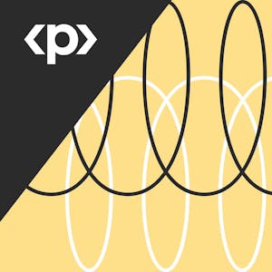 Deep Learning, NLP, and AI Applications