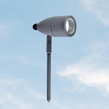 MR16 景觀草皮燈  K01-13-66733