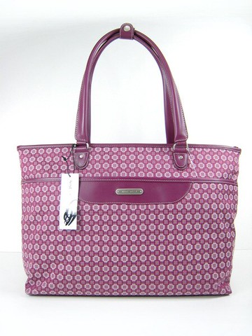 美國百分百【全新真品】Nine West 上班 粉領 手提包 肩背包 公事包 女生 超取 女神手袋