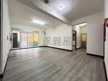 小港低總價4房公寓｜高雄市小港區平和九路
