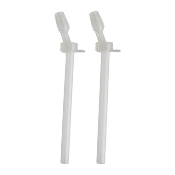 CamelBak Flip Straw 咬嘴和吸管組(2咬嘴及2吸管)