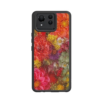 Zenfone 11 Ultra SolidSuit 黑 - Joe Horner - Droplets 水珠