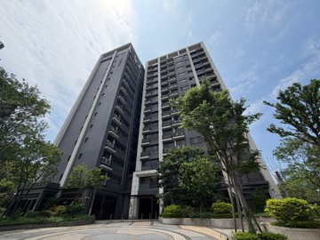 【專任】平鎮櫻花時代大2房車｜桃園市平鎮區中豐路南勢二段