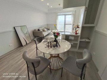 屏東東山河三房平車｜屏東縣屏東市機場北路