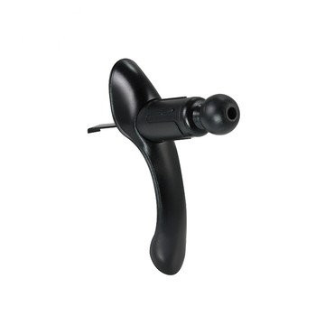 digidock 【AV-06M】車用手機架底座-出風口(長)旋轉勾式