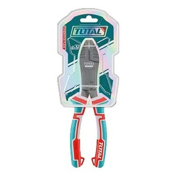 超級省力鋼絲鉗9.5 THTC510956  1個