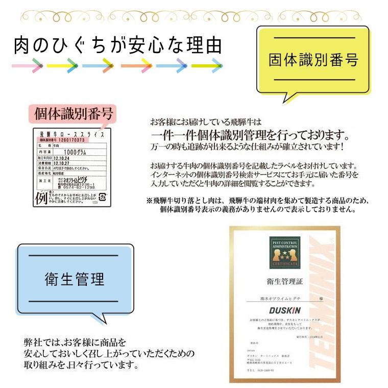 クリスマス 2023 肉 牛肉 和牛 ステーキ 飛騨牛 サーロイン 200ｇ お祝 ディナー お取り寄せグルメ