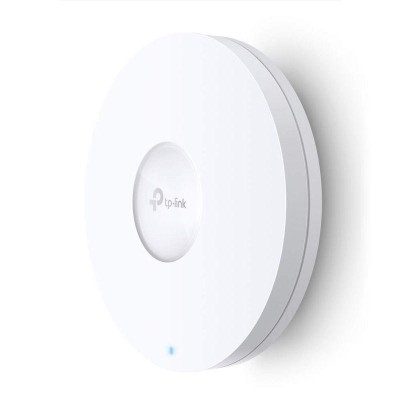 TP-Link WiFi 無線LAN 商用アクセスポイント EAP660 HD | LINEショッピング