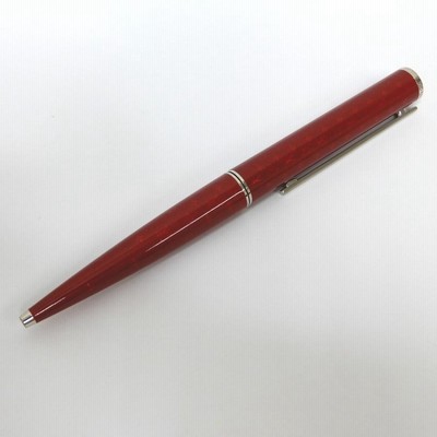 ボールペン　ルイビトン 31CbpX9dP4L.jpg