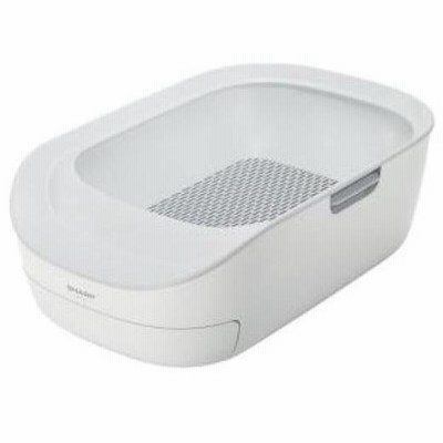 シャープ HN-PC503-W[その他・家電周辺]ペットケアモニター交換用上部ユニット