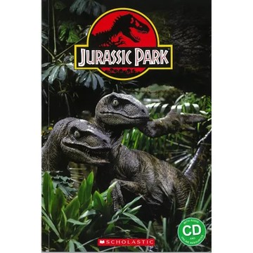 Scholastic Popcorn Readers Level 2:[88折] TAAZE讀冊生活