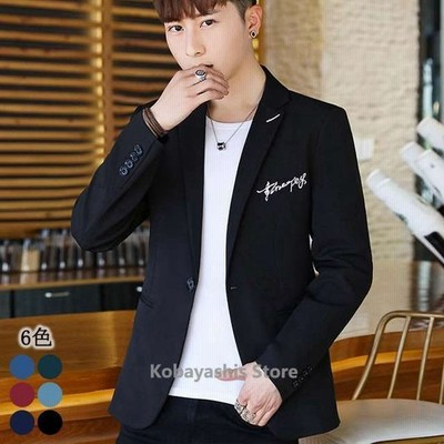 メンズ 赤 ジャケットの通販 7 747件の検索結果 Lineショッピング