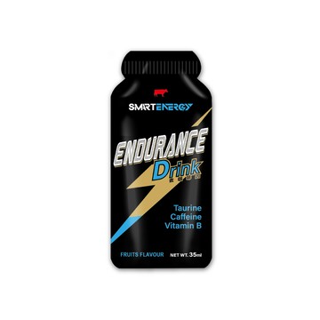 紅牛聰勁 能量爆發飲 (純素酸甜果香) 6入