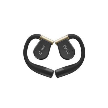 【Cleer】ARC 3 開放式AI真無線藍牙耳機 (運動版)