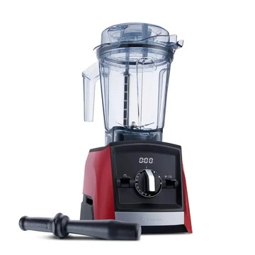 Vitamix 全食物調理機(VM0207C)