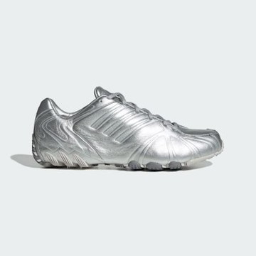 【adidas 愛迪達】 GHOST SPRINT 運動休閒鞋 女鞋 - Originals JQ6439
