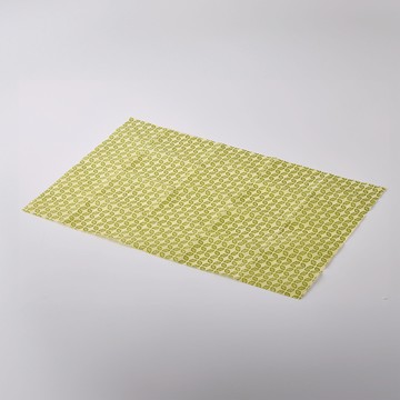 限時優惠【仁舟淨塑】蜂蠟布基本款(XL) 經典Logo款 | 環保保鮮膜/蜂蠟保鮮布