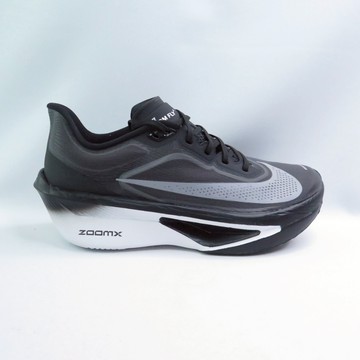 Nike FN8454001 Zoom Fly 6 男 慢跑鞋 路跑競速鞋 輕量 黑【iSport愛運動】