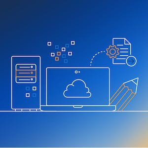 AWS Cloud Technical Essentials